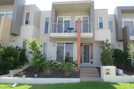 14 Claret St, The Ponds, NSW 2769