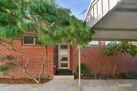 Property photo of 2/14 Walsh Grove North Geelong VIC 3215