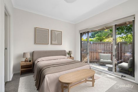 Property photo of 2/14 Walsh Grove North Geelong VIC 3215