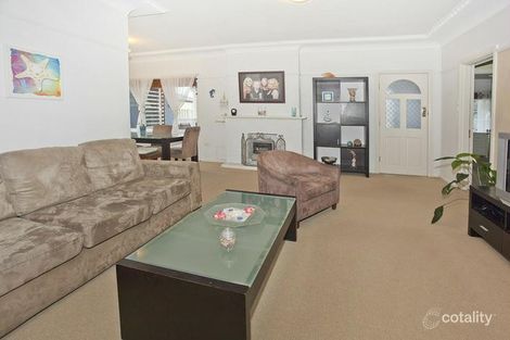 Property photo of 37 Lake Parade East Corrimal NSW 2518