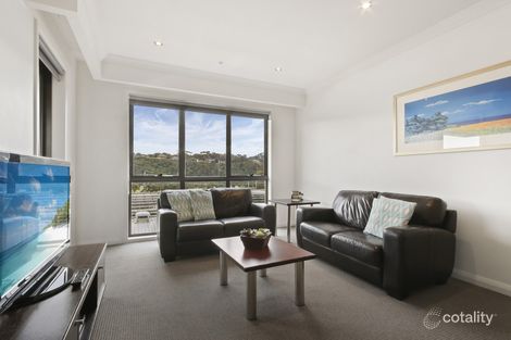 Property photo of 309/1 Esplanade Lakes Entrance VIC 3909