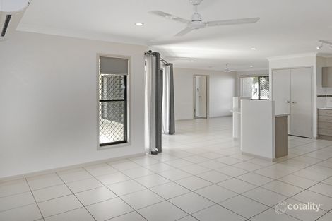 Property photo of 7 Lansing Street Mount Louisa QLD 4814