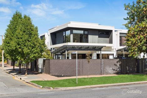 1/1a Miller St, Glenelg East, SA 5045