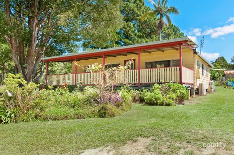 Property photo of 9 Railway Street Johns River NSW 2443