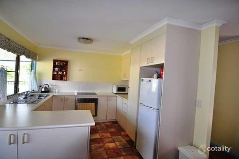 3 Sweetlip Cir, Tin Can Bay, QLD 4580