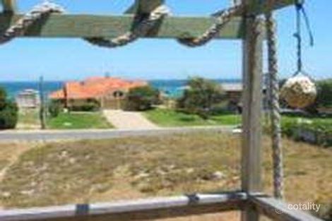 13 Wood Way, Ledge Point, WA 6043