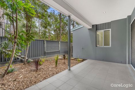 Property photo of 6/276 Pine Mountain Road Carina Heights QLD 4152