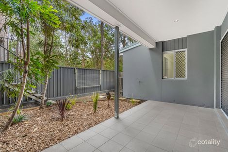 Property photo of 6/276 Pine Mountain Road Carina Heights QLD 4152