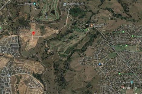 103 Gledswood Hills Dr, Gledswood Hills, NSW 2557