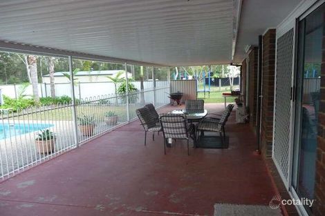 Property photo of 14-16 Holyrood Court Munruben QLD 4125