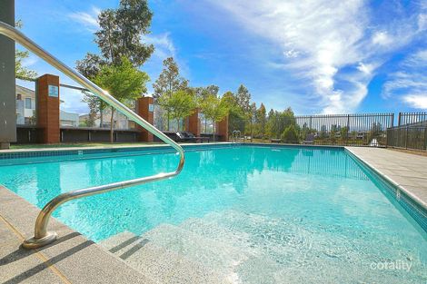 Property photo of 5 Shellbourne Place Cranebrook NSW 2749