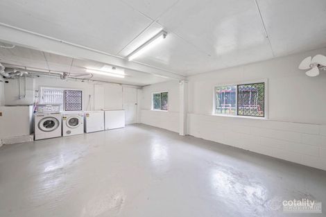 Property photo of 25 Charles Street Yeppoon QLD 4703