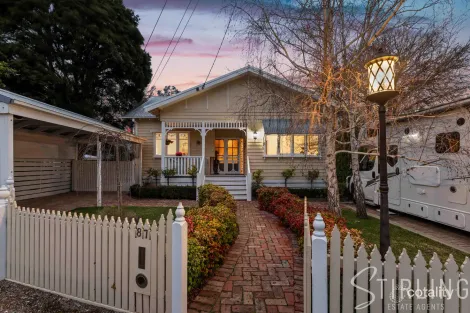 87 Hardy Ave, Cannons Creek, VIC 3977