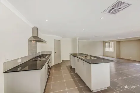 Property photo of 36 Ashmore Avenue Two Rocks WA 6037