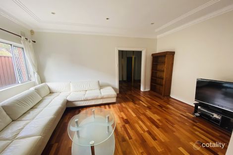 19a Saywell St, Chatswood, NSW 2067
