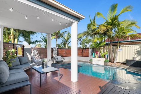 Property photo of 31 Doolan Street Ormeau QLD 4208