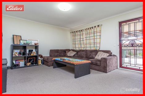 Property photo of 17 Beckett Road McDowall QLD 4053