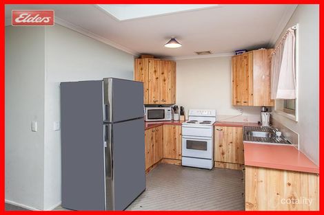 Property photo of 17 Beckett Road McDowall QLD 4053