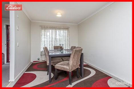 Property photo of 17 Beckett Road McDowall QLD 4053