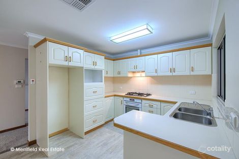 Property photo of 25 Beaufort Road Yakamia WA 6330