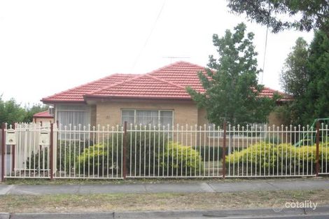 21 Shafer Rd, Blackburn North, VIC 3130