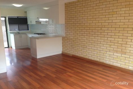 2/57 Cliff St, Glenelg East, SA 5045