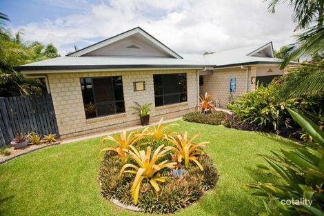 22 Nagle Dr, Norman Gardens, QLD 4701