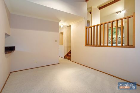 Property photo of 22 Keighran Place Cherrybrook NSW 2126