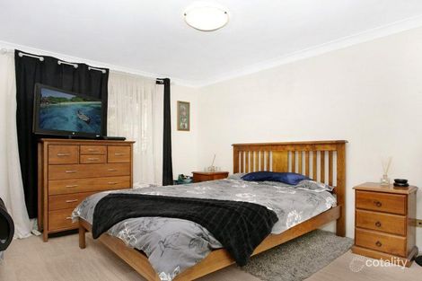 Property photo of 69/3 Ramu Close Sylvania Waters NSW 2224