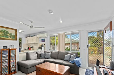 Property photo of 2/1 Broadfoot Drive Goodna QLD 4300