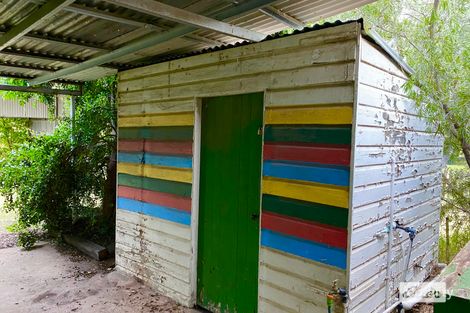 Property photo of 12 Murilla Street Miles QLD 4415