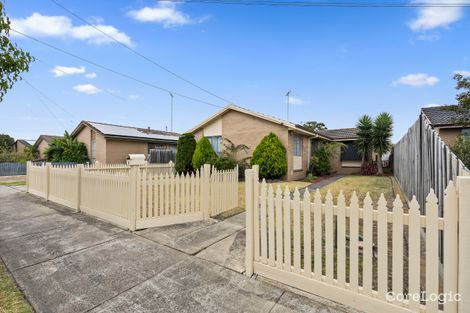 Property photo of 7 Ranger Court Whittington VIC 3219