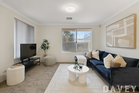 Property photo of 73 Barker Drive Duncraig WA 6023