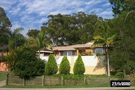 76 Parasol St, Ashmore, QLD 4214
