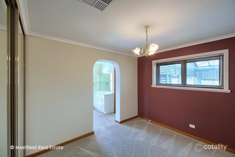 Property photo of 25 Beaufort Road Yakamia WA 6330