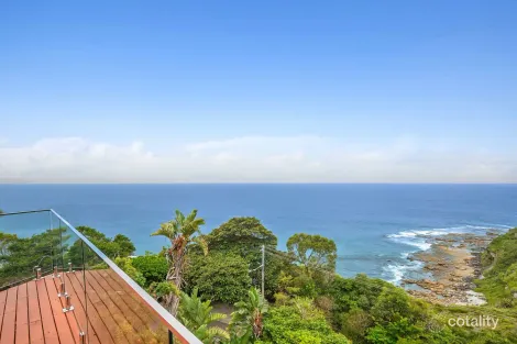 332 Whale Beach Rd, Palm Beach, NSW 2108