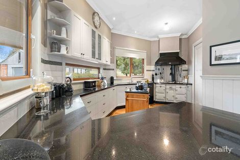 Property photo of 171 Llandeilo Lane Ballan VIC 3342