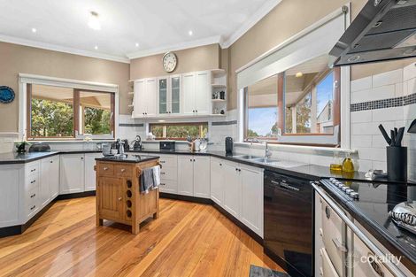 Property photo of 171 Llandeilo Lane Ballan VIC 3342
