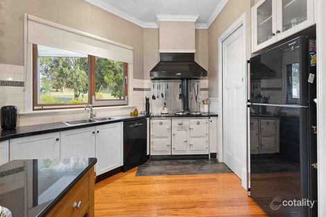 Property photo of 171 Llandeilo Lane Ballan VIC 3342
