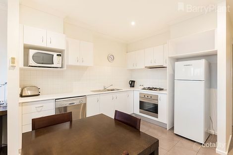 Property photo of 12/9 Greg Norman Drive Point Cook VIC 3030