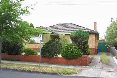 Property photo of 51 Buchanan Avenue Balwyn North VIC 3104