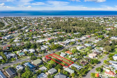 11/222 Queens Pde, Brighton, QLD 4017