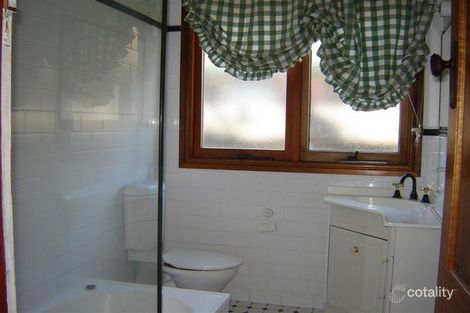 Property photo of 1A Rose Street Merewether NSW 2291
