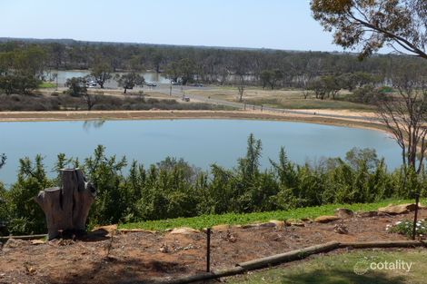 Property photo of 14 Hilltop Drive Loxton SA 5333