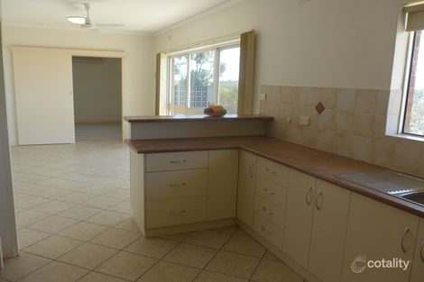 Property photo of 14 Hilltop Drive Loxton SA 5333