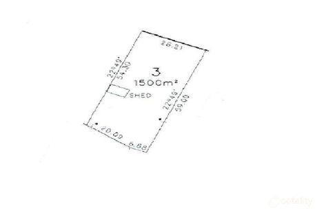 Property photo of 86 Champion Street Jerusalem SA 5554