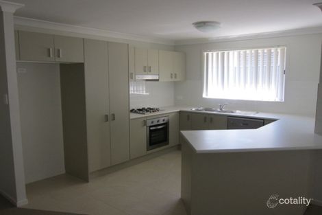 Property photo of 14 Kelman Drive Cliftleigh NSW 2321