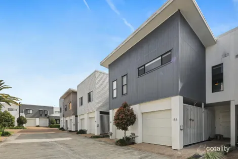 Property photo of 84/7 Giosam Street Richlands QLD 4077