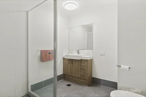 Property photo of 84/7 Giosam Street Richlands QLD 4077