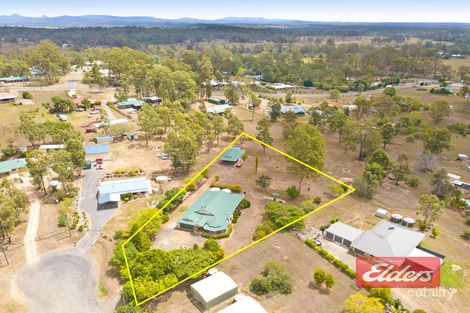 Property photo of 7-9 Ashley Court Cedar Vale QLD 4285